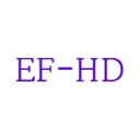Environment Friendly Holdings Corp.