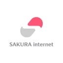 SAKURA Internet Inc.