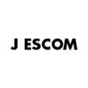 J Escom Holdings,Inc.