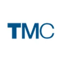 Techno Mathematical Co., Ltd.