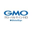 GMO GlobalSign Holdings K.K.