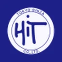 Hit Co., Ltd.