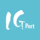 IG Port, Inc.