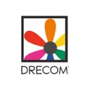 Drecom Co.,Ltd.
