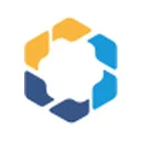 e-Seikatsu Co.,Ltd.