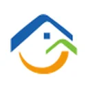 Homeland Interactive Technology Ltd.