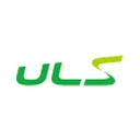 ULS Group, Inc.