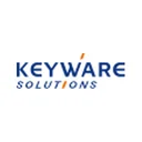 Keyware Solutions Inc.