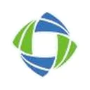 GCL Technology Holdings Limited