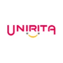 UNIRITA Inc.