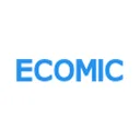 Ecomic Co., Ltd