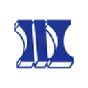 Image Information Inc.