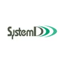 System D Inc.