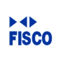 Fisco Ltd.