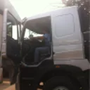 Sinotruk (Hong Kong) Limited