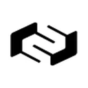 CyberStep Holdings.Inc.