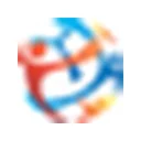 Pou Sheng International (Holdings) Limited