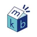 Media Kobo, Inc.