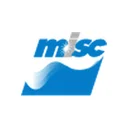 MISC Berhad