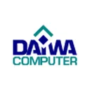 Daiwa Computer Co., Ltd.