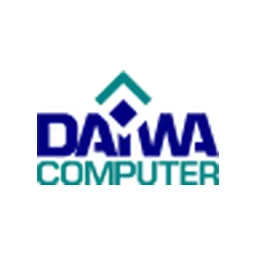 Daiwa Computer Co., Ltd.