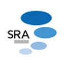SRA Holdings, Inc.