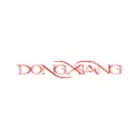 China Dongxiang (Group) Co., Ltd.