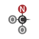 Oncocross Co., Ltd.