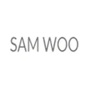 Sam Woo Construction Group Limited