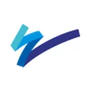 THE WHY HOW DO COMPANY, Inc.