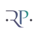 Remixpoint, Inc.