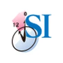 System Integrator Corp.