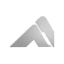 Ming Fai International Holdings Limited