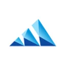 Xinjiang Xinxin Mining Industry Co., Ltd.