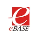 eBASE Co.,Ltd.