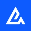 Avant Corporation