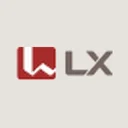 LX Holdings Corp.