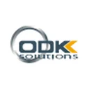 ODK Solutions Company, Ltd.