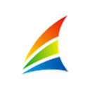 VIXTON Corporation