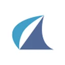 Jedat Inc.