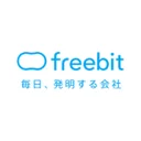 FreeBit Co., Ltd.