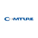 Comture Corporation