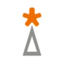 I-Freek Mobile Inc.