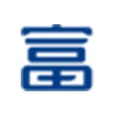 Haosen Fintech Group Limited
