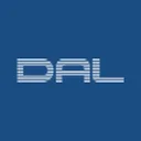 Data Applications Company, Limited