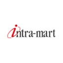 NTT Data Intramart Corporation
