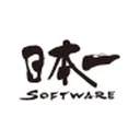 Nippon Ichi Software, Inc.