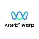 Asteria Corporation