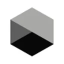 Jiaxin International Resources Investment Limited