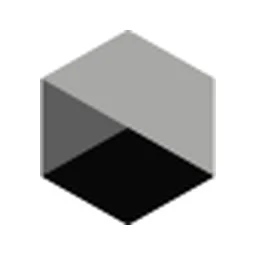 Jiaxin International Resources Investment Limited